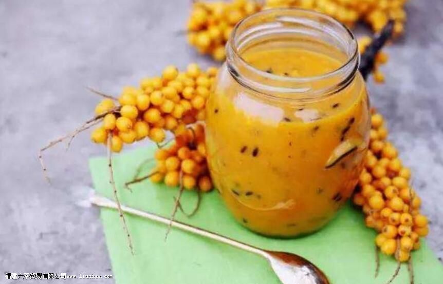 Ů�˺�ɳ��֭�Ĺ�Ч������