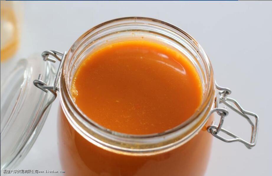 Ů�˺�ɳ��֭�Ĺ�Ч������