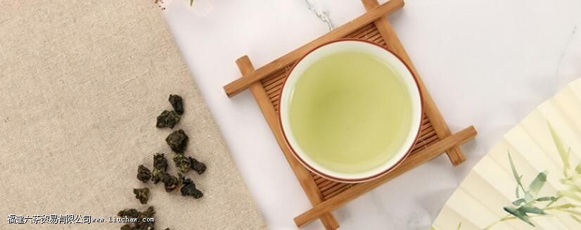 Ů�˺��������ĺô�