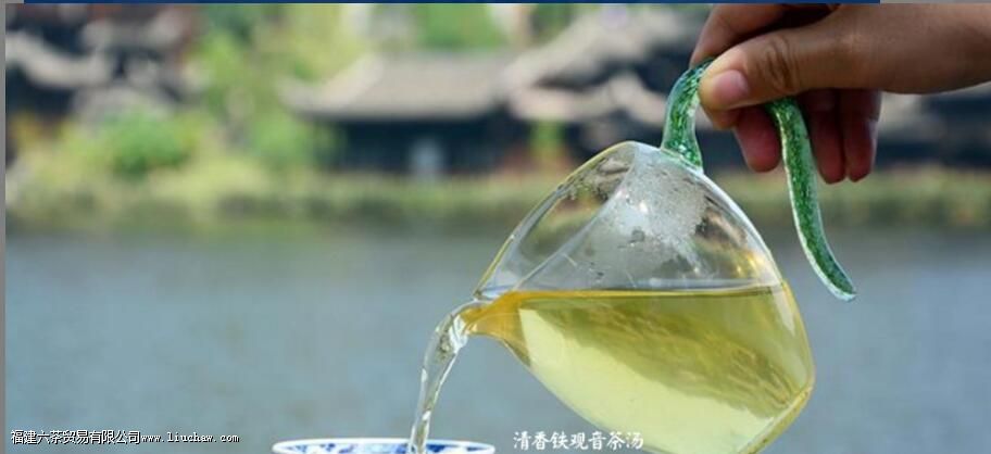 Ů�˺��������ĺô�