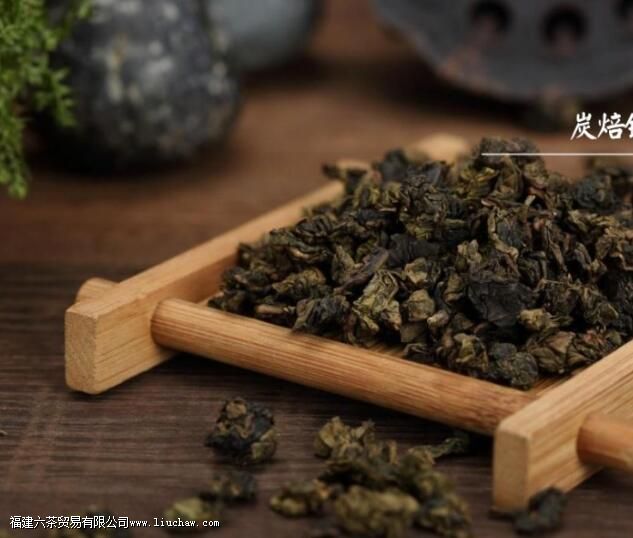 Ů�˺��������ĺô�