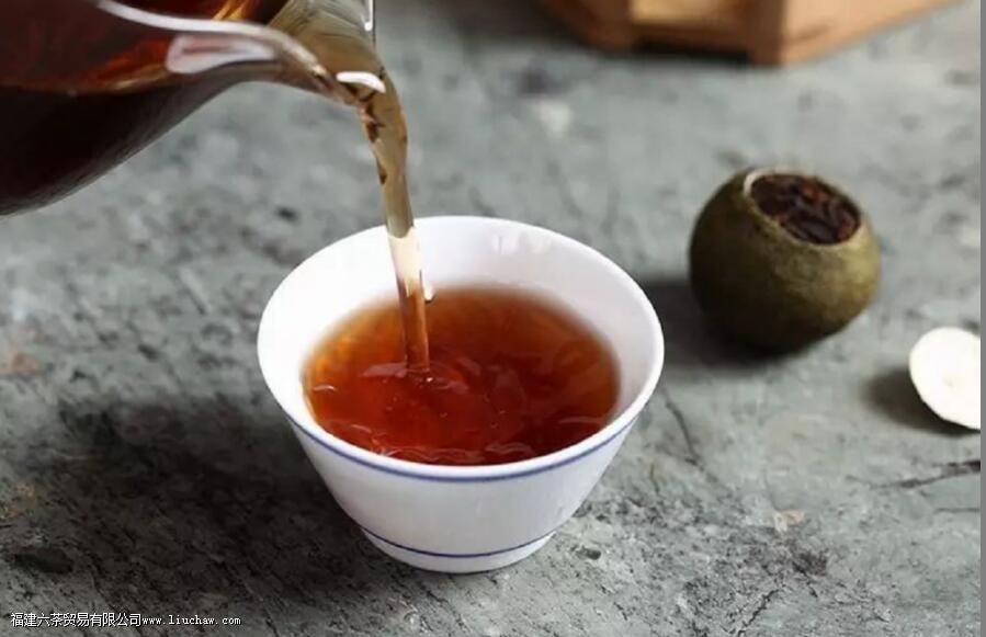 Ů�˺�С����ն������