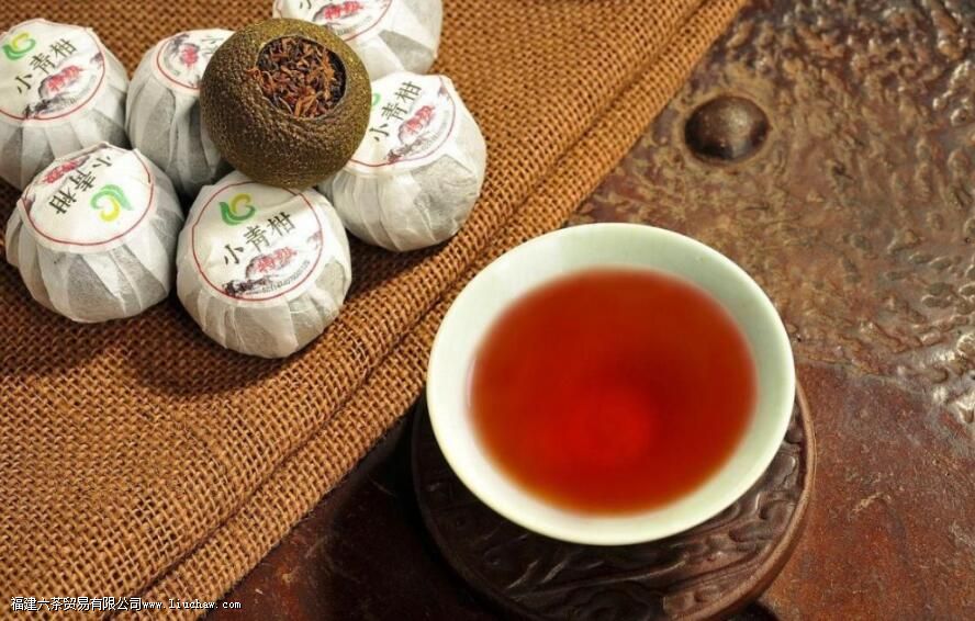 Ů�˺�С����ն������