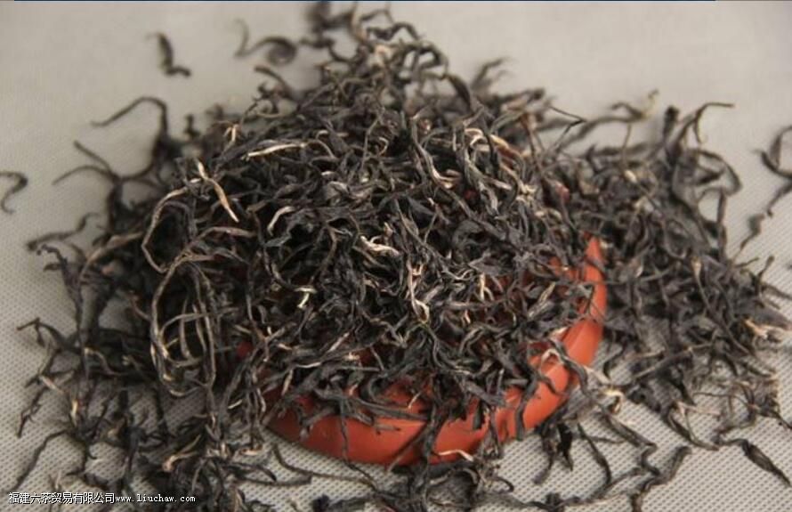 女人喝紫鹃茶的功效 女人喝紫鹃茶的功效