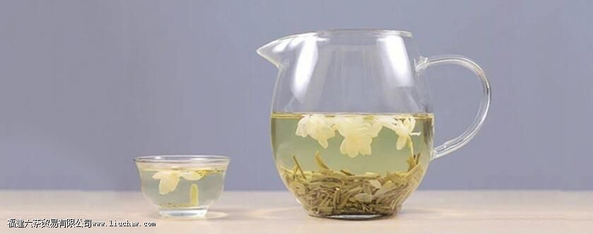 女人可以喝茉莉花茶吗 女人可以喝茉莉花茶吗