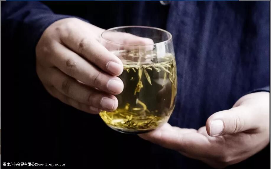 女人可以喝茉莉花茶吗 女人可以喝茉莉花茶吗