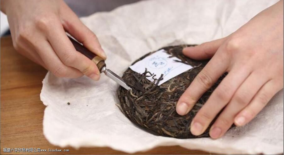 Ů�˿��Ժ����ն�����