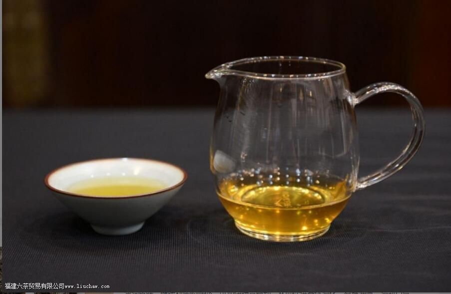 Ů�˿��Ժ����ն�����