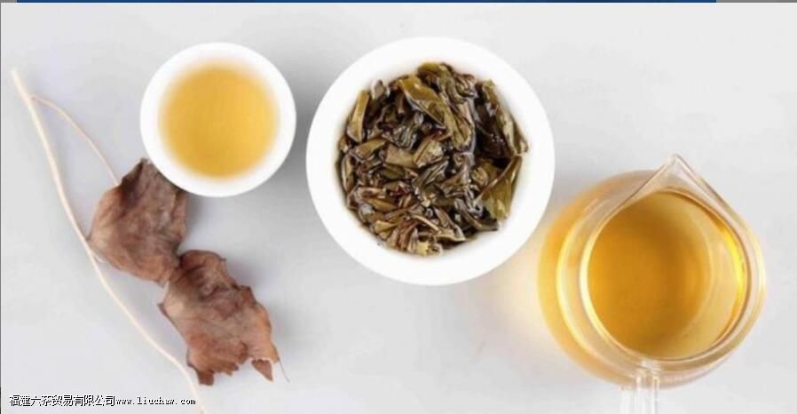 Ů�˿��Ժ����ն�����