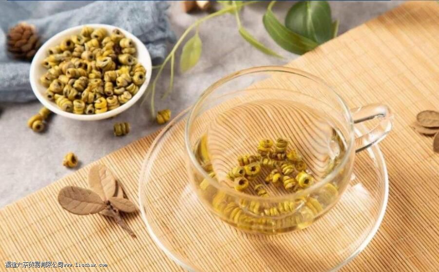 Ů��ÿ�����Ƥʯ���ĺô�