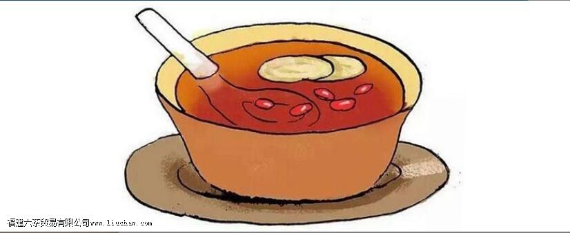 女人生姜泡水喝的功效 女人生姜泡水喝的功效