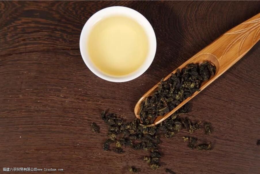 女人天天喝铁观音好吗 女人天天喝铁观音好吗