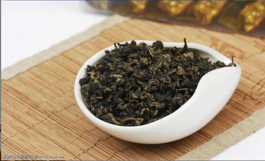 女人天天喝铁观音好吗 女人天天喝铁观音好吗