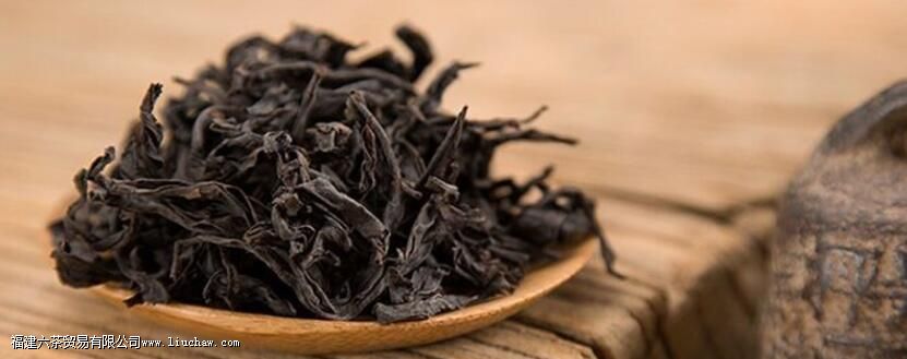 女人长期喝红茶对身体有害吗 女人长期喝红茶对身体有害吗