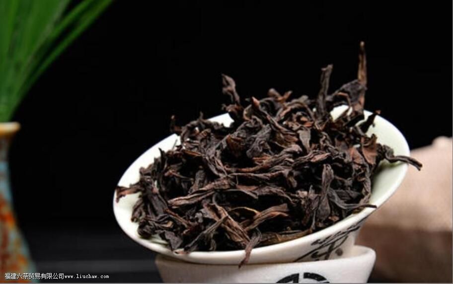 女人长期喝红茶对身体有害吗 女人长期喝红茶对身体有害吗