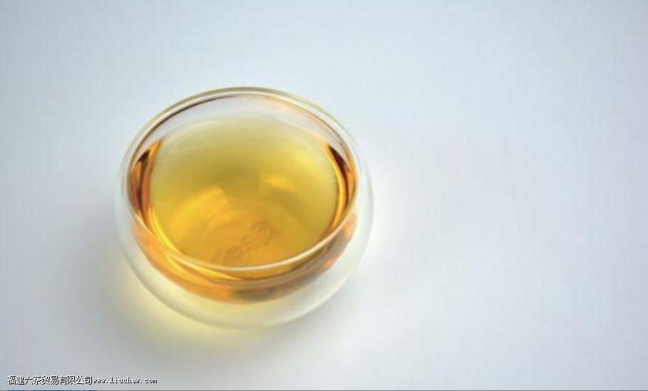 女人长期喝金骏眉可以吗 女人长期喝金骏眉可以吗