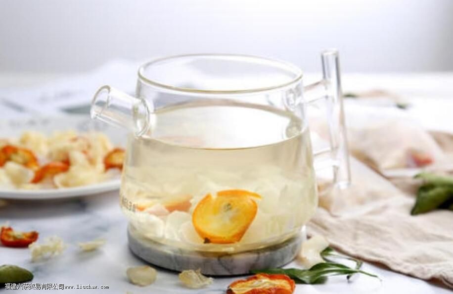 Ů���Ĺ�Ч������