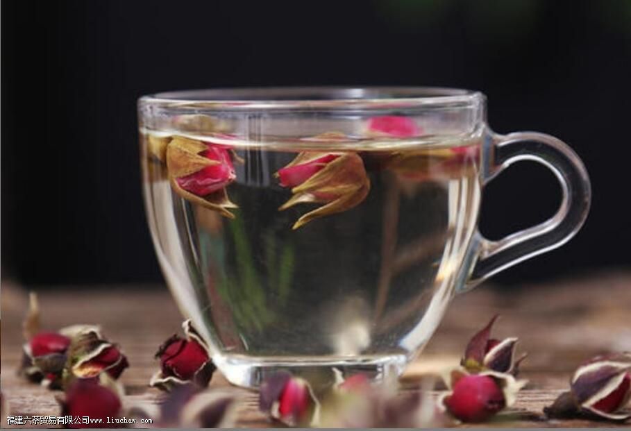 Ů���Ĺ�Ч������