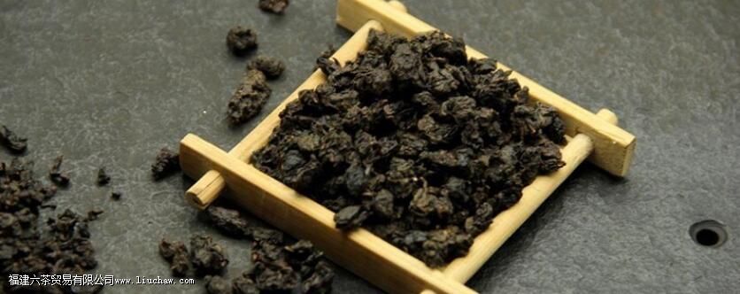 Ů���Ⱥ����������