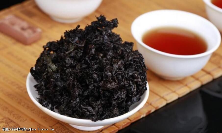 Ů���Ⱥ����������