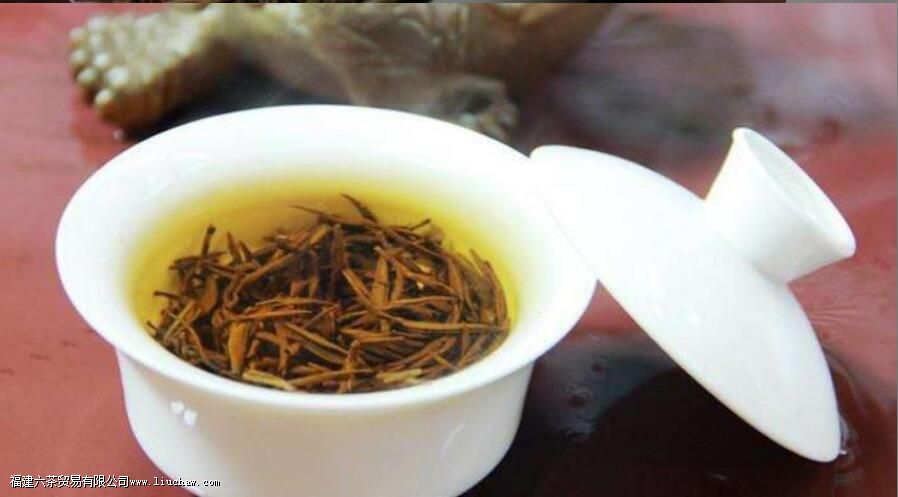 Ů���Ƚ�ü��ʲô�ô�