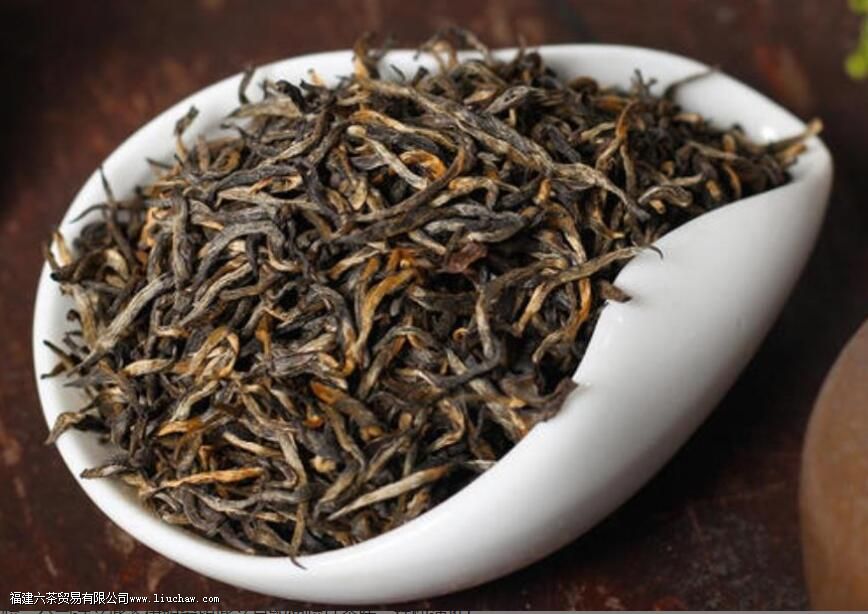 Ů���Ƚ�ü��ʲô�ô�