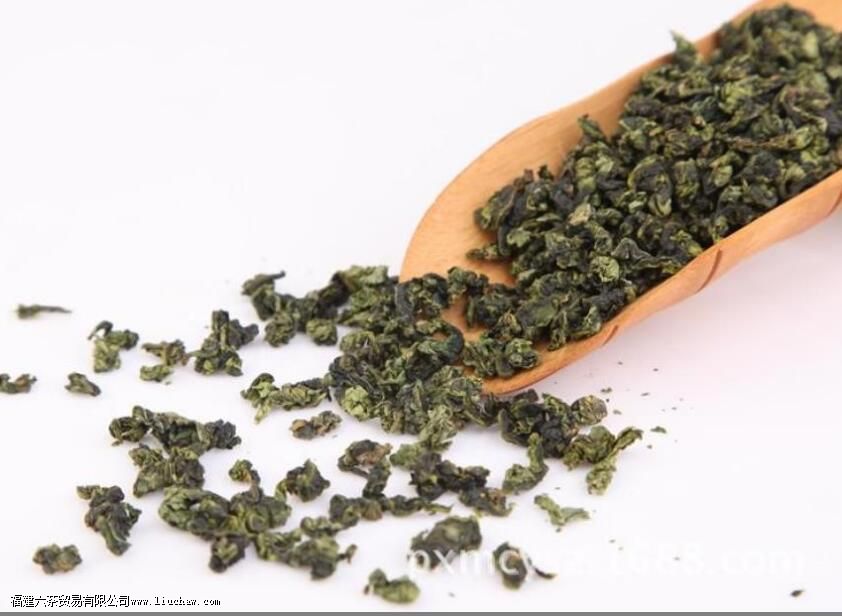 Ů�����������ĺô��ͻ���