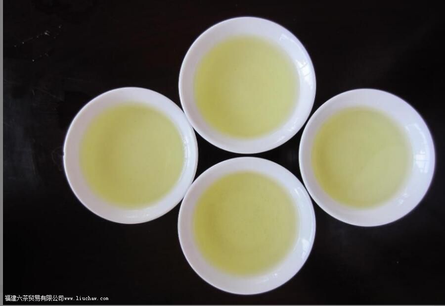 Ů�����������ĺô��ͻ���