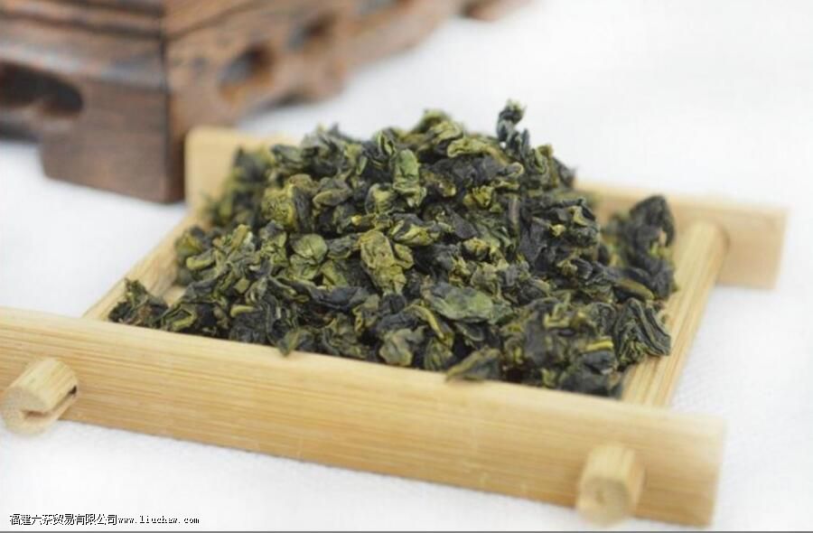 Ů�����������ĺô��ͻ���