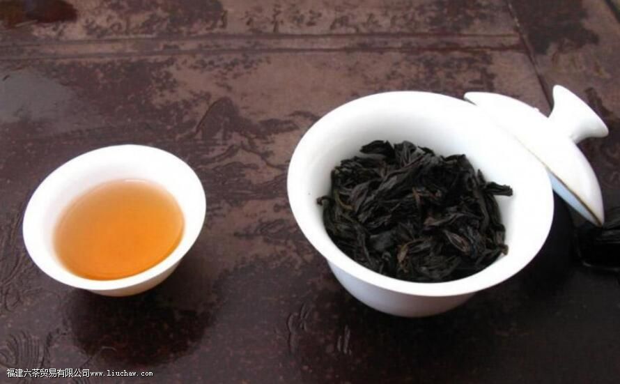 女生每天喝茶对身体有害吗 女生每天喝茶对身体有害吗