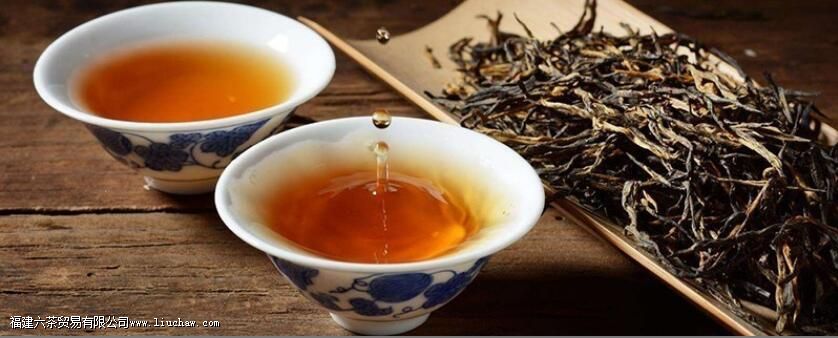 Ů���ʺϺȺ�軹���̲�