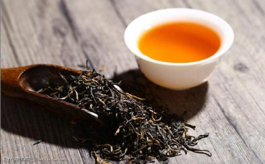 Ů���ʺϺȺ�軹���̲�