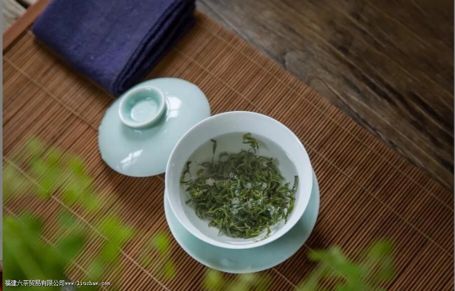 Ů���ʺϺȺ�軹���̲�