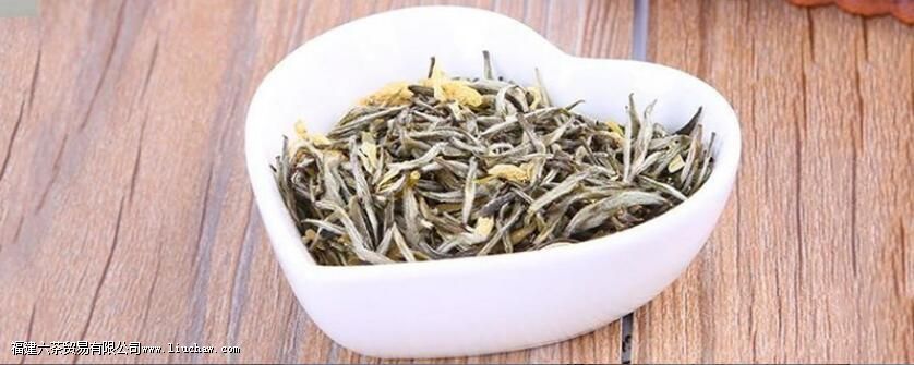 女性春天喝什么茶最好养生 女性春天喝什么茶最好养生