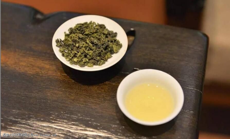 女性春天喝什么茶最好养生 女性春天喝什么茶最好养生