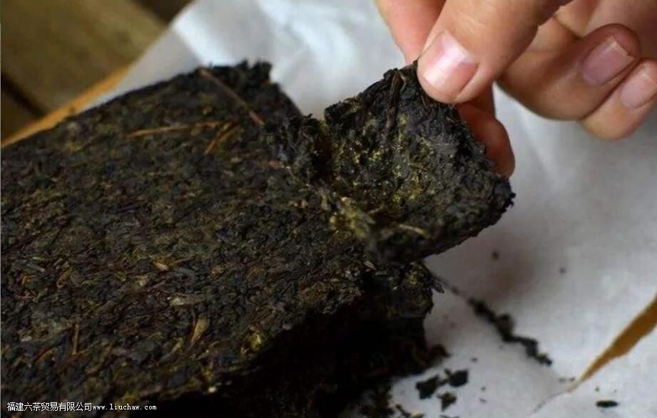 Ů�Ժ����ĺô��ͻ���