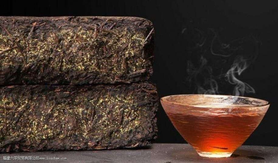 Ů�Ժ����ĺô��ͻ���