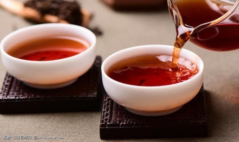 女性喝什么茶比较好一点 女性喝什么茶比较好一点