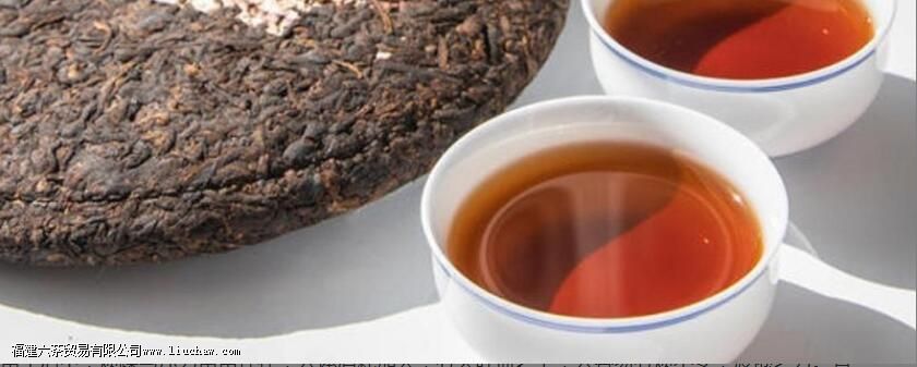 Ů�Ժ����ն���ĺô�