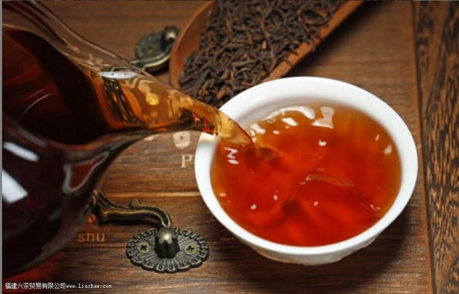 Ů�Ժ����ն���ĺô�