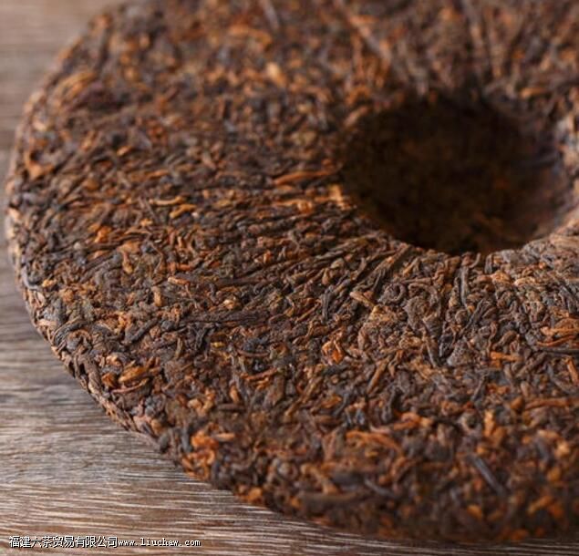 Ů�Ժ����ն���ĺô�