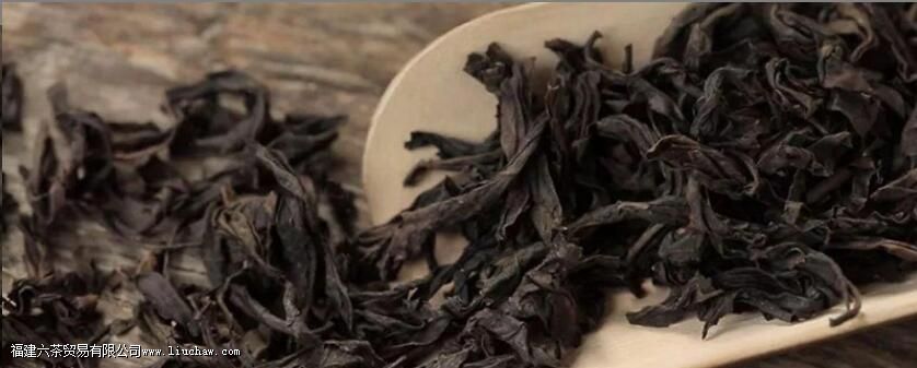 女性喝乌龙茶的好处和坏处 女性喝乌龙茶的好处和坏处