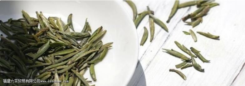 Ů�Ժ���Ҷ��ĺô��ͻ���