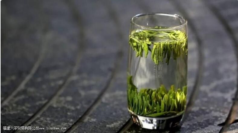 Ů�Ժ���Ҷ��ĺô��ͻ���