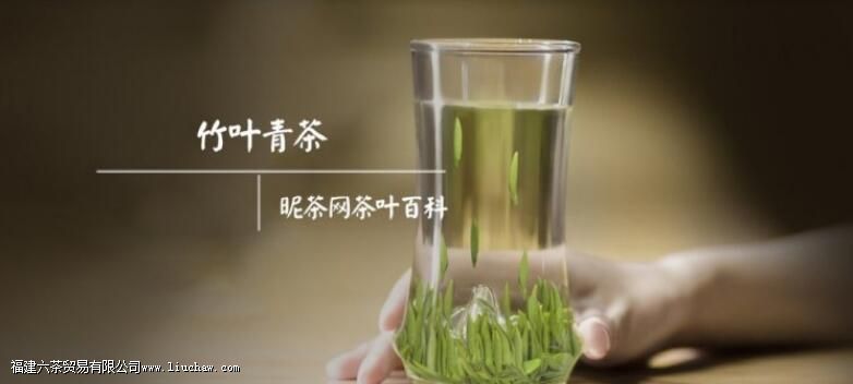 Ů�Ժ���Ҷ��ĺô��ͻ���