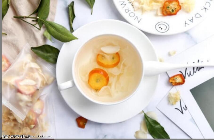 Ů��˯�߲��ú�ʲô��