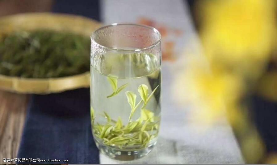 Ů��ΪʲôҪ���̲裿��Щ��Ч�����޷��ܾ�