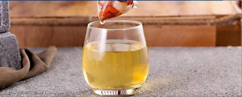 女贞子黄芪枸杞能长期泡茶吗 女贞子黄芪枸杞能长期泡茶吗