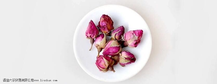 排毒养颜淡斑喝什么茶 排毒养颜淡斑喝什么茶