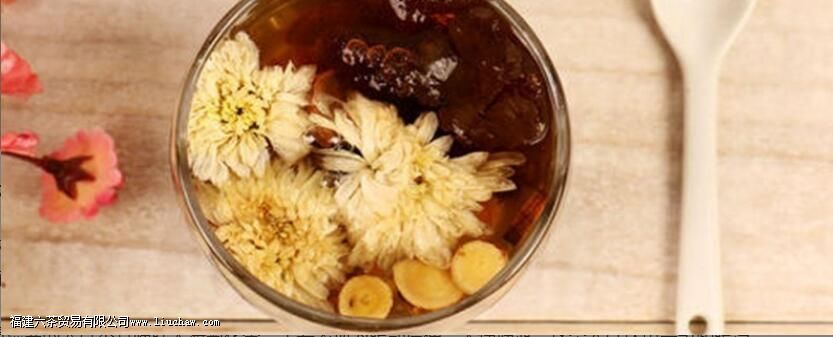 �ִ󺣾ջ���Ĺ�Ч�����